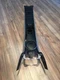 04-08 Mazda Rx8 Center Console Automatic Shiter Bezel Cup Holder Rear Lid 