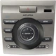 2010-2012 Acura RDX Dash-Mounted Multimedia Navigation Control 39050-STK-A310-M1