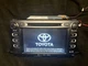 2014 - 2019 TOYOTA HIGHLANDER JBL XM HD RADIO GPS NAVIGATION GRACENOTE UNIT OEM