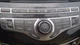 Info-GPS-TV Screen Control Screen Dash Mounted Fits 17-18 INFINITI QX60 737991