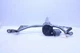 2009-2016 BMW 528i 535i 550i 740i 750i Wiper Linkage Motor 61617306266 OEM