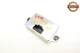 2010-2014 CHEVROLET EQUINOX GMC TERRAIN NOISE CANCALATION UNIT MODULE OEM