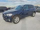 Rear View Mirror Automatic Dimming Electrochromatic Fits 15-19 BMW X6 623836