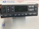 03-11 Lincoln Town Car Heater AC Auto Temperature Climate Control 6W1H-18C612-AB