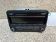 14 Volkswagen Jetta AM FM CD Player Radio Receiver OEM LKQ