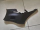 ♻️ MAZDA 3 MK4 2019-on Left Side C Pillar Trim Panel BCKH68260 and BOSE Speaker