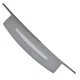 Molded Dash Board Cover For Chevrolet GMC Truck C1500 K1500  88-94 Light Grey