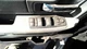 Driver Front Door Switch Classic Style Fits 16-23 DODGE 1500 PICKUP 30410907