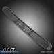 Dash Defrost Vent Grille Panel Fit For 1998-2004 Chevy GMC Sonoma S10 S15 Blazer
