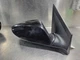 13 14 15 16 17 HYUNDAI ELANTRA Door Mirror Right