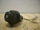Porsche 924 944 A/C Air Conditioning A/C Fan Speed Switch Knob OEM		477959530
