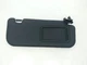 2019-2022 Toyota Corolla Passenger Side Interior Sun Visor 74310-12J70-C0