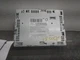 Audio Equipment Radio Receiver AM-FM-CD-MP3 Fits 15-16 FORD F150 PICKUP 888178