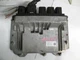 Engine ECM Control Module 1.5L Fits 14-17 MINI COOPER 8 642 706-01 8642706