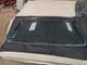 1970 Riviera Rear Window Glass Buick Back Windshield