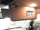 OEM Sun Visor For 4 Runner 4Dr Gry Right