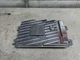 2018 LINCOLN NAVIGATOR OEM Amplifier 14 Speaker System Part Number JL7T18T806BH