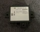 97 98 99 00 01 02 03 04 Mercedes R170 SLK230 Ignition Immobilizer Control Module