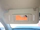 2015 GMC Terrain Driver Left Sun Visor OEM Used 268-02118L 4DR SUV BLK