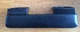 62 63 64 GM Buick Chevrolet Olds Pontiac Armrest Door Pull 4782299
