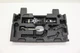 2016 - 2025 VOLVO XC90 EMERGENCY JACK TOOL KIT W/ FOAM HOLDER OEM
