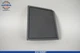 14-22 Maserati Ghibli SQ4 Dashboard Dash Left Grille Speaker Cover Black OEM
