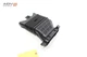 2020 - 2026 MERCEDES GLS450 X167 3.0L AIR CLEANER INTAKE AIR INLET DUCT OEM