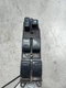 04 05 06 Scion XA Master Window Switch