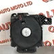 Mini Countryman Cooper Business D R60 2014 FRONT PASSENGER SUBWOOFER 9800511 