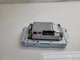 2017 2018 2019 2020 Ford Fusion Multi Media Display Unit OEM GS7Z10D885SA