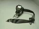 2018-2023 BMW 530i 540i 550 Rear 2 Row Left or Right Seatbelt Retractor OEM