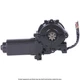 For Toyota Van Cressida Celica Cardone Front Power Window Motor DAC