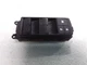 2016 LEXUS GX460 Master Window Switch Driver's Door OEM ID 54040-60150