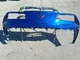 2015-2019 CHEVY CORVETTE C7 Z06 GRAND SPORT REAR BUMPER COVER FASCIA OEM