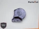 10-13 Mercedes E350 E550 W212 High Note Tone Horn Signal Alarm A046522 Oem