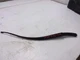 2023 ACURA TLX OEM PASSENGER RIGHT SIDE WIPER ARM 