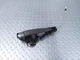 BMW 3 F30 F35 F31 2013 Outer Handle Door Right Front EGR24592