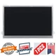 6.5" LCD Display Touch Screen TDO-WVGA0633F00039 For VW MIB STD2 680 200 Radio