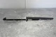 2010-2011 Toyota Prius Center Dashboard Panel Garnish Finisher OEM 55475-47060