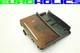 OEM Audi A6 C6 05-11 Front Console Ashtray Ash Tray Wood Trim 4F1857951A