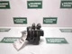 10 11 12 13 Land Rover LAND ROVER LR4 Alternator 5.0L