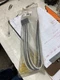 New ACDelco PT2195 Blower Motor Resistor Harness GM 15862656