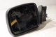 10 11 12 13 Land Rover LR4 Driver Left Power Mirror 6WIRE 29972