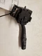 Toyota Sienna, Right Wiper Column Switch TLT, 04-10, AT, U151E, FWD, 84652-08030