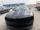 2011-2015 Chevrolet Camaro Body Hinge Pillar Trim Panel 92234907