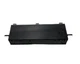 2019 SUBARU IMPREZA Info-GPS-TV Screen Clock And Temperature 85261FL021 OEM