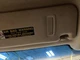 Driver Left Sun Visor Illuminated Fits 13-15 LEXUS GS350 5311213