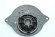 2017-2023 Audi A4 S4 A5 S5 Dashboard Tweeter Audio Speaker OEM 8W0035399