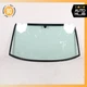 99-02 Bentley Arnage / Rolls Royce Seraph Front Windshield Window Glass OEM 42k
