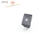 2018 - 2022 TOYOTA C-HR FUEL DOOR LID RELEASE OPEN OPENER CONTROL SWITCH OEM